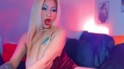 Jasmine online show from March 14, 2026, 9:15 am