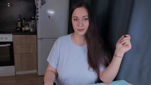 Jess online show from January 22, 2025, 7:13 pm