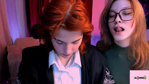 Snapshot of miss_jey chatting on December 4, 2024, 9:35 pm Jey Jey online show from December 4, 2024, 9:35 pm