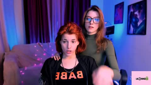 Snapshot of miss_jey chatting on December 5, 2024, 12:41 am Jey Jey online show from December 5, 2024, 12:41 am