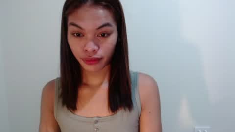 Jhes online show from June 27, 2026, 12:15 am