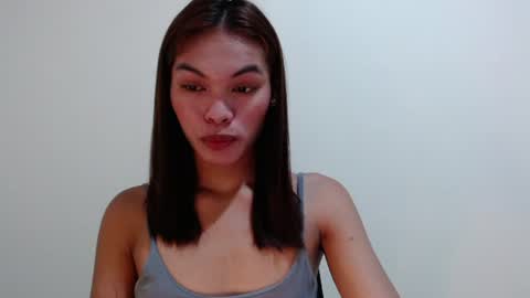 Jhes online show from June 29, 2026, 2:18 am