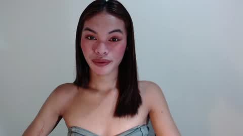Jhes online show from June 29, 2026, 11:49 pm
