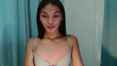 Jhes online show from July 2, 2026, 3:23 am