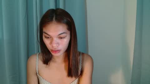 Jhes online show from July 3, 2026, 11:05 am