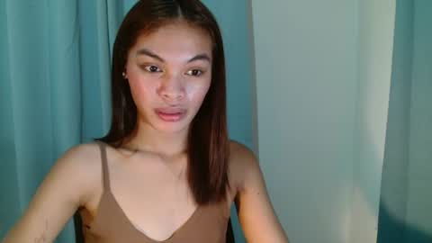 Jhes online show from July 3, 2026, 11:11 pm