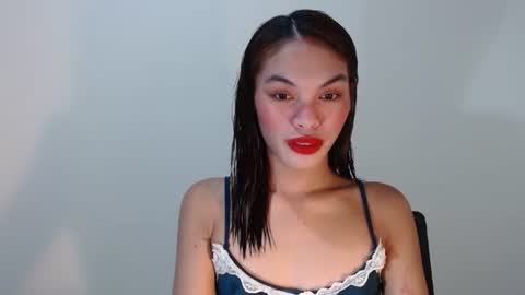 Jhes online show from July 5, 2026, 1:18 pm