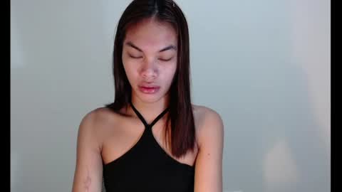Jhes online show from July 7, 2026, 12:02 am