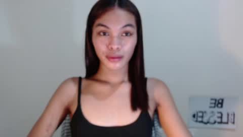 Jhes online show from July 10, 2026, 10:07 am