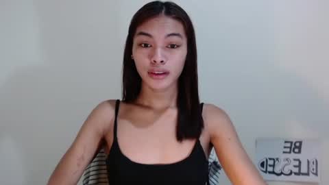 Jhes online show from July 10, 2026, 11:07 pm