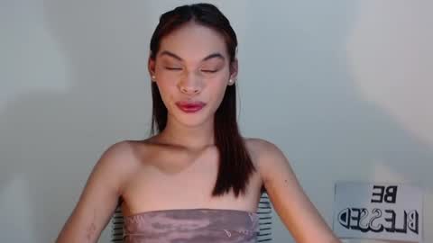 Jhes online show from July 12, 2026, 7:43 am