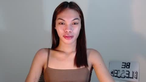 Jhes online show from July 14, 2026, 2:49 am