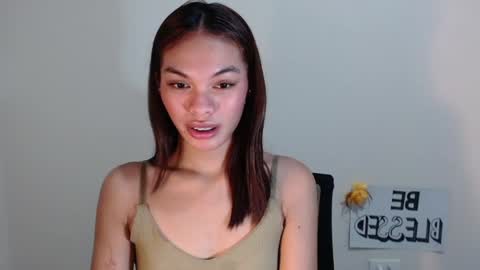Jhes online show from July 23, 2026, 1:58 am