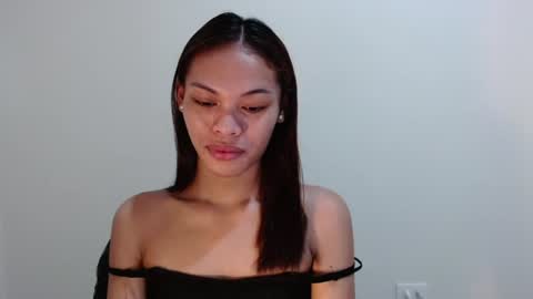 Jhes online show from August 9, 2026, 3:44 am