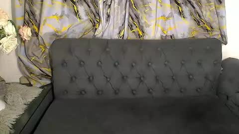 Snapshot of miss_juliex chatting on March 8, 2026, 11:03 am julie online show from March 8, 2026, 11:03 am