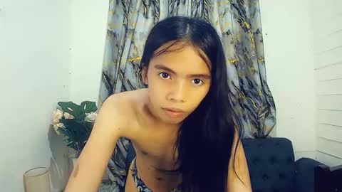 Snapshot of miss_juliex chatting on March 12, 2026, 7:36 am julie online show from March 12, 2026, 7:36 am