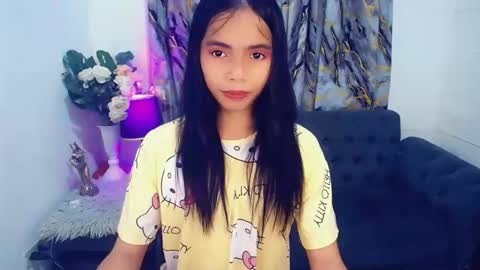 Snapshot of miss_juliex chatting on March 15, 2026, 12:33 pm julie online show from March 15, 2026, 12:33 pm