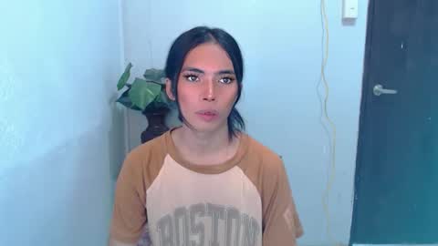 Snapshot of miss_juliex chatting on March 27, 2026, 3:01 am julie online show from March 27, 2026, 3:01 am