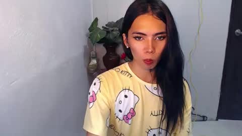 Snapshot of miss_juliex chatting on March 31, 2026, 2:35 am julie online show from March 31, 2026, 2:35 am