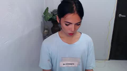 Snapshot of miss_juliex chatting on April 9, 2026, 2:22 am julie online show from April 9, 2026, 2:22 am