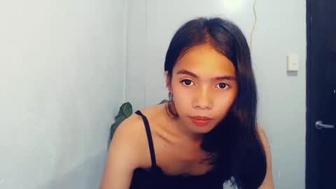 Snapshot of miss_juliex chatting on April 13, 2026, 7:14 am julie online show from April 13, 2026, 7:14 am