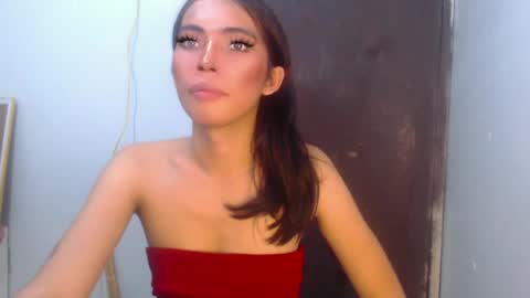 julie online show from July 6, 2026, 3:03 pm