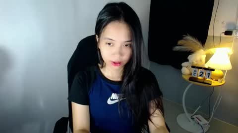 miss_jz online show from February 21, 2026, 12:39 pm