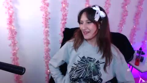 Katteyes online show from October 4, 2025, 12:41 am