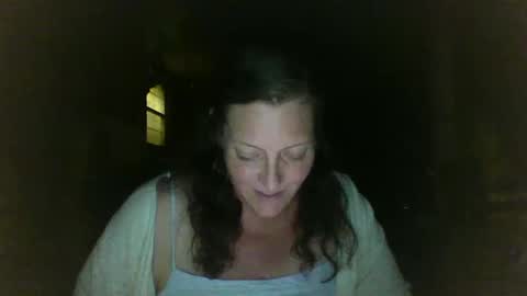 miss_kellyjo online show from September 20, 2025, 5:08 am