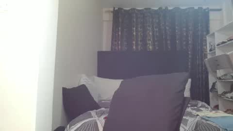 Miss Kiarrafit online show from February 2, 2026, 6:23 am