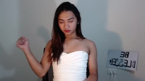 Snapshot of miss_kieth chatting on July 14, 2026, 7:02 am miss_kieth online show from July 14, 2026, 7:02 am