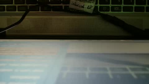 miss_kiiki online show from February 10, 2026, 11:58 am