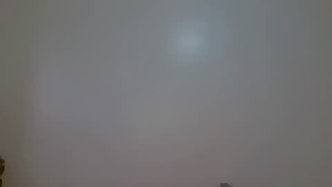 Snapshot of miss_kiki7 chatting on October 2, 2025, 7:26 am kiki online show from October 2, 2025, 7:26 am