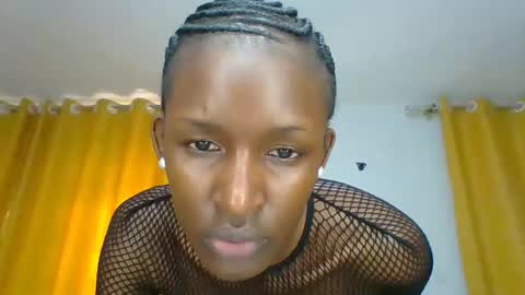 Snapshot of miss_kiki7 chatting on October 16, 2025, 8:04 am kiki online show from October 16, 2025, 8:04 am