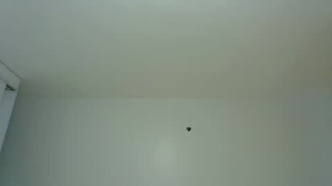 Snapshot of miss_kiki7 chatting on October 16, 2025, 8:10 pm kiki online show from October 16, 2025, 8:10 pm