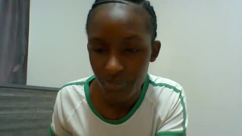 Snapshot of miss_kiki7 chatting on October 21, 2025, 6:47 am kiki online show from October 21, 2025, 6:47 am