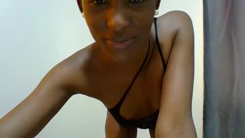Snapshot of miss_kiki7 chatting on October 26, 2025, 7:58 am kiki online show from October 26, 2025, 7:58 am