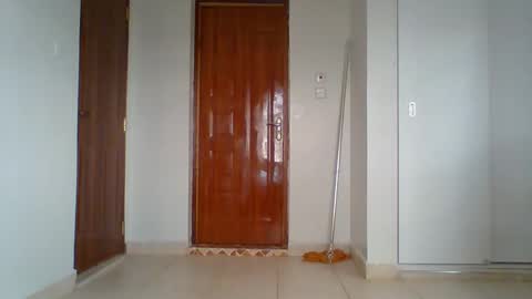 Snapshot of miss_kiki7 chatting on November 2, 2025, 10:39 am kiki online show from November 2, 2025, 10:39 am