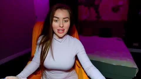 miss_kiten online show from April 3, 2026, 2:09 am