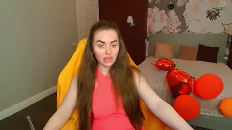 miss_kiten online show from June 4, 2026, 6:58 pm