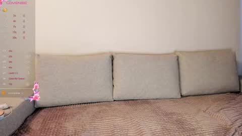 Kitty online show from February 7, 2025, 1:47 am