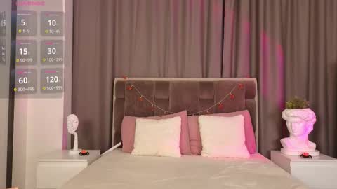 Gven dont forget to thumbs up me online show from November 5, 2025, 2:55 am