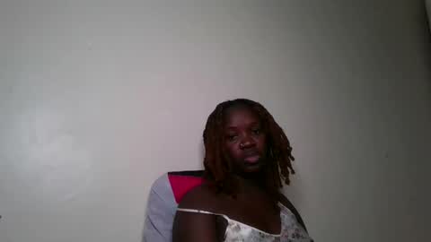miss_kookie online show from March 5, 2025, 1:39 pm