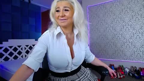 Miss Kora online show from April 2, 2026, 3:37 am