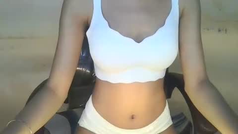 Snapshot of miss_kruti chatting on July 12, 2026, 2:35 am Kruti online show from July 12, 2026, 2:35 am