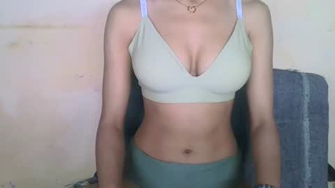 Snapshot of miss_kruti chatting on July 30, 2026, 2:16 pm Kruti online show from July 30, 2026, 2:16 pm
