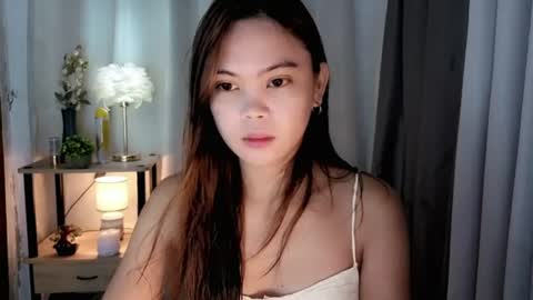 Snapshot of miss_kyrstyn chatting on July 22, 2026, 11:57 am miss_kyrstyn online show from July 22, 2026, 11:57 am