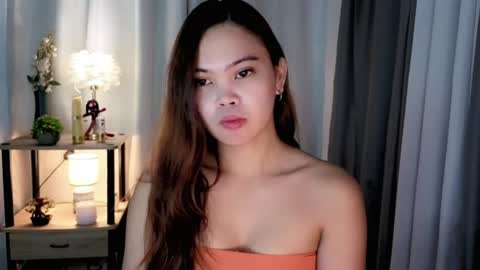 Snapshot of miss_kyrstyn chatting on July 27, 2026, 3:30 pm miss_kyrstyn online show from July 27, 2026, 3:30 pm