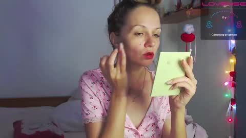 Snapshot of miss_lanalion chatting on March 3, 2026, 5:57 am miss_lanalion online show from March 3, 2026, 5:57 am