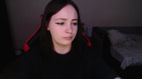 miss_laralynne online show from November 10, 2025, 12:20 am